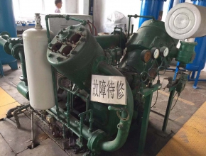 機械設(shè)備
